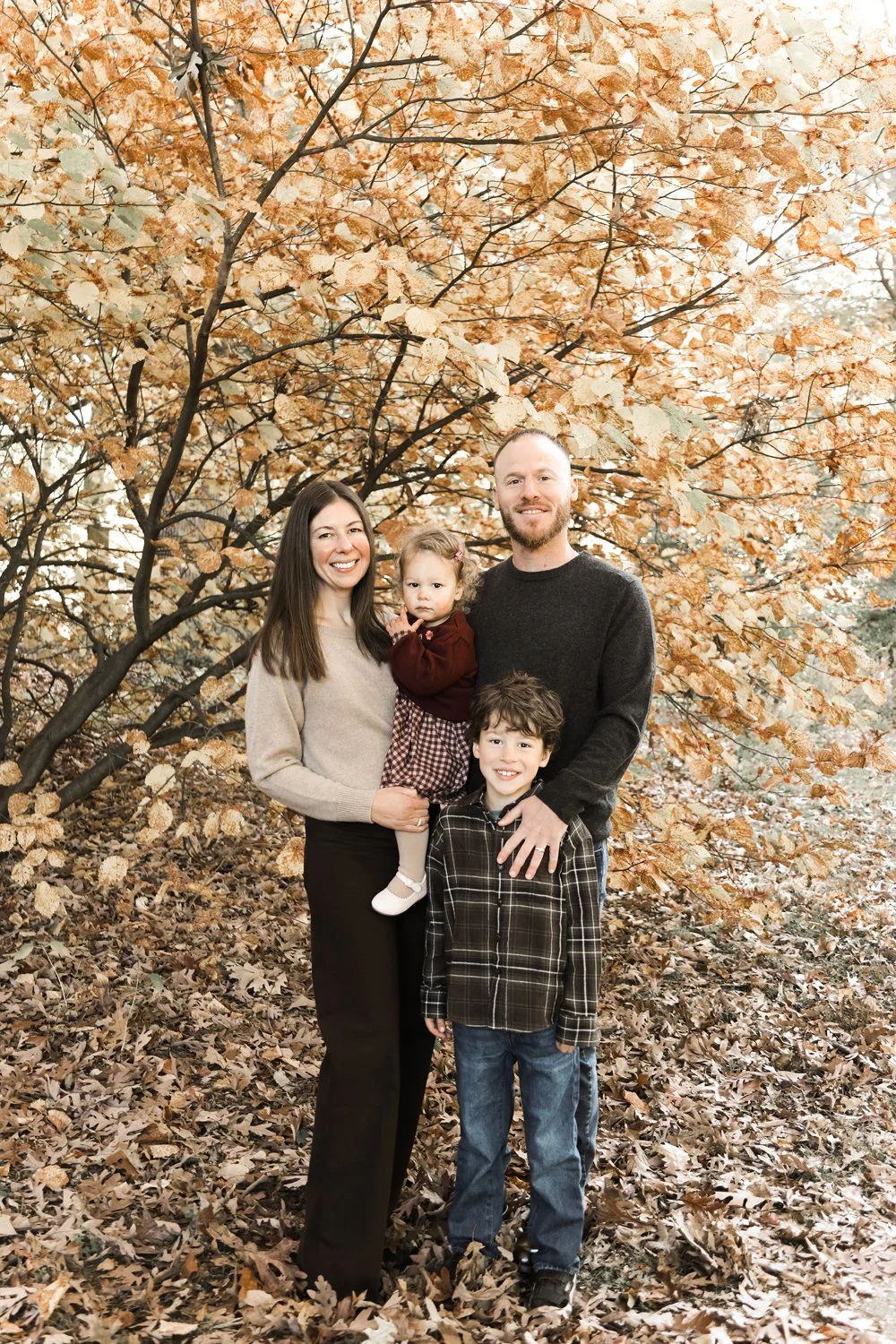 HanceFamily2026Fall003.jpg