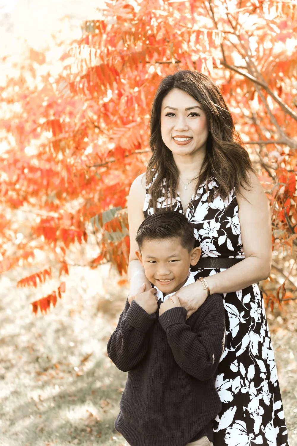 HuynhFamily2026Fall037.jpg