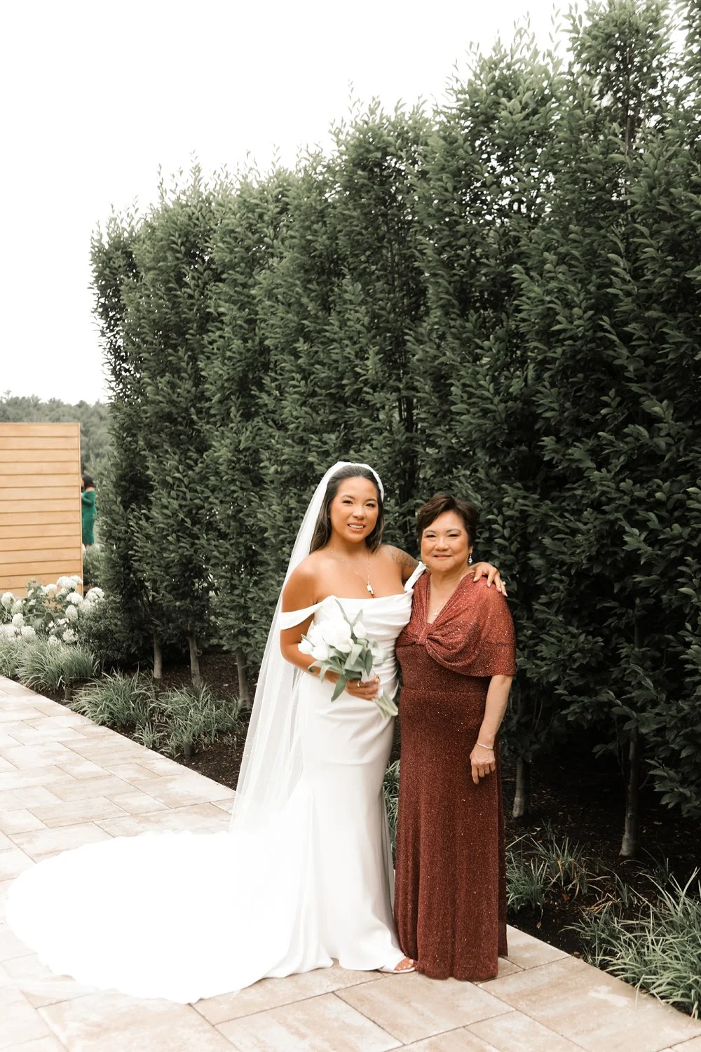 MasottaWedding0566.jpg