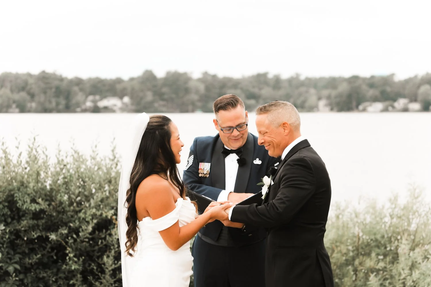 MasottaWedding0445.jpg