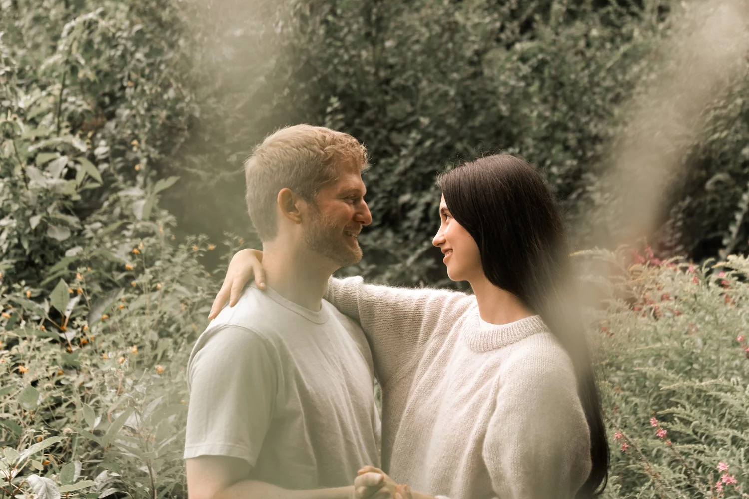 JosephineMichaelEngagement086.jpg