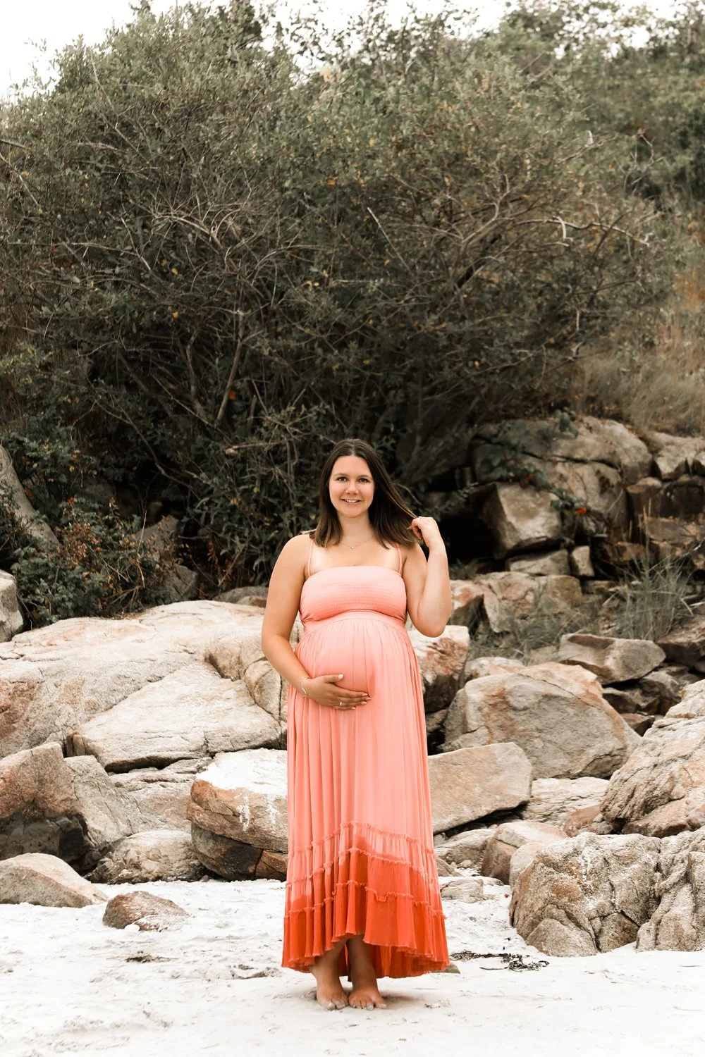 McCrevanMaternity082.jpg
