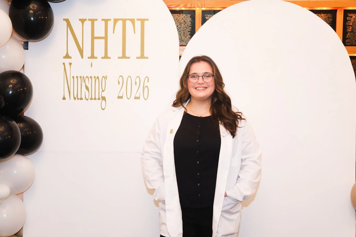 NHTI2026PinningCeremony094.jpg