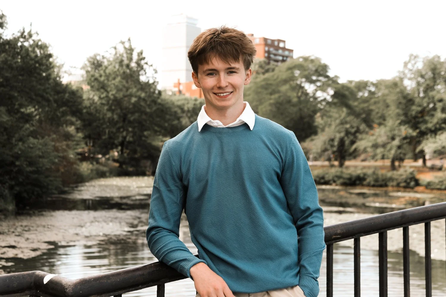 TimCantwell076.jpg