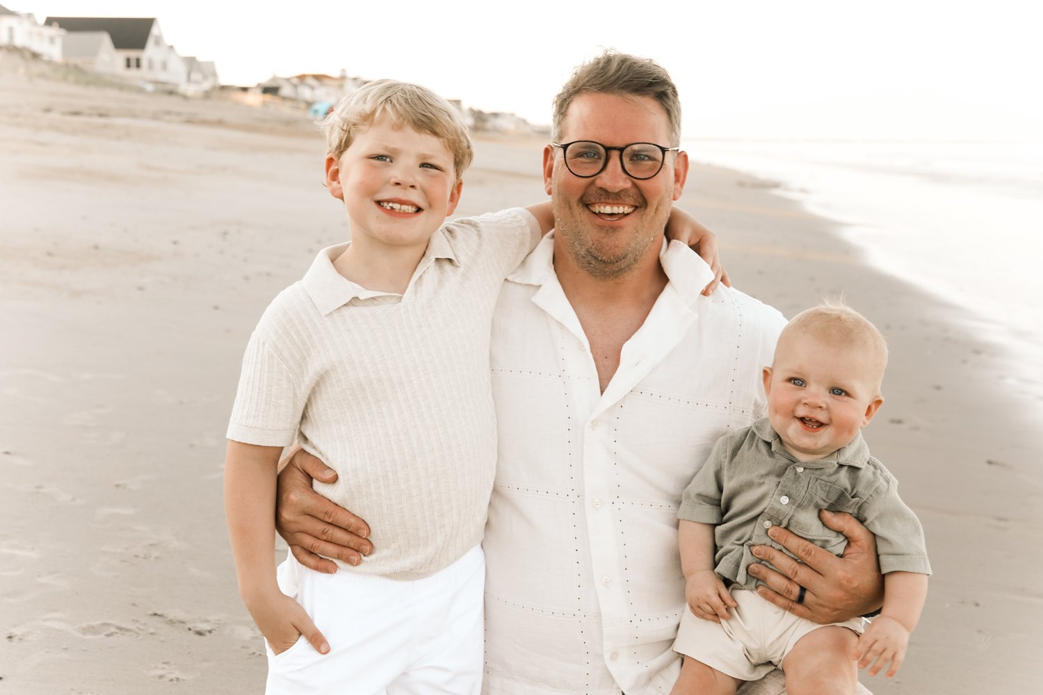 RoaneFamily2026Summer144.jpg