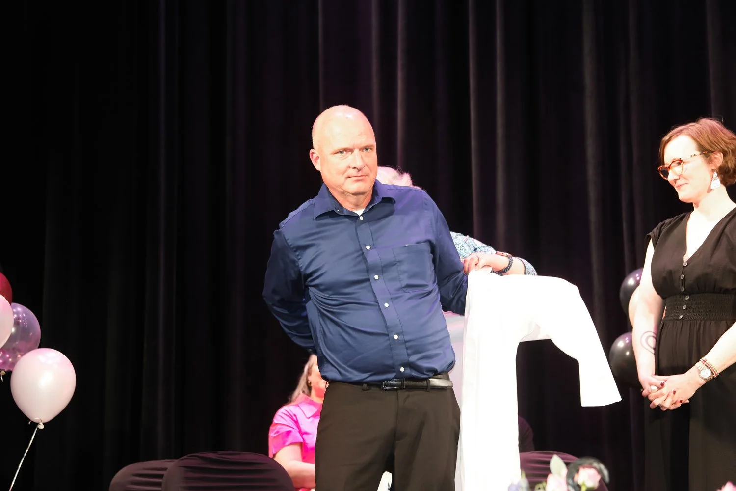 NHTI2026PinningCeremony298.jpg
