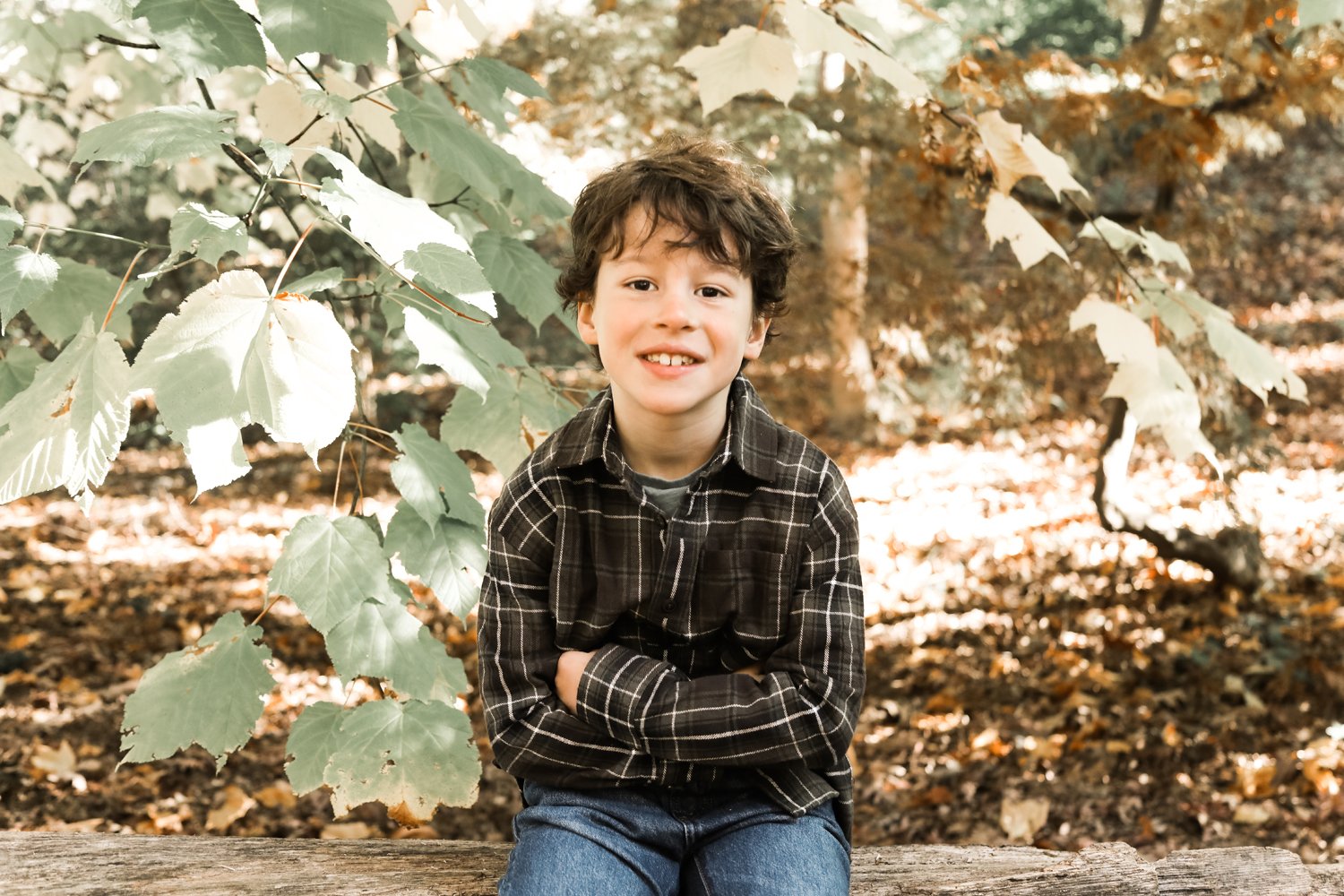 HanceFamily2026Fall014.jpg