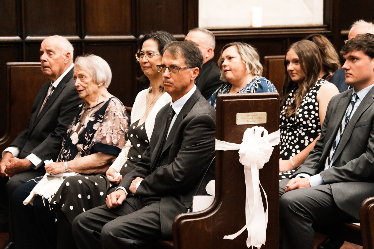 StarkweatherWedding092.jpg