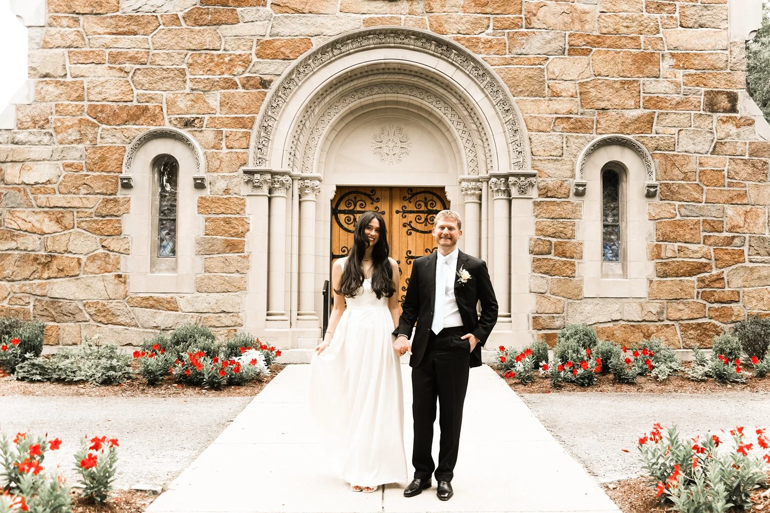 StarkweatherWedding296.jpg