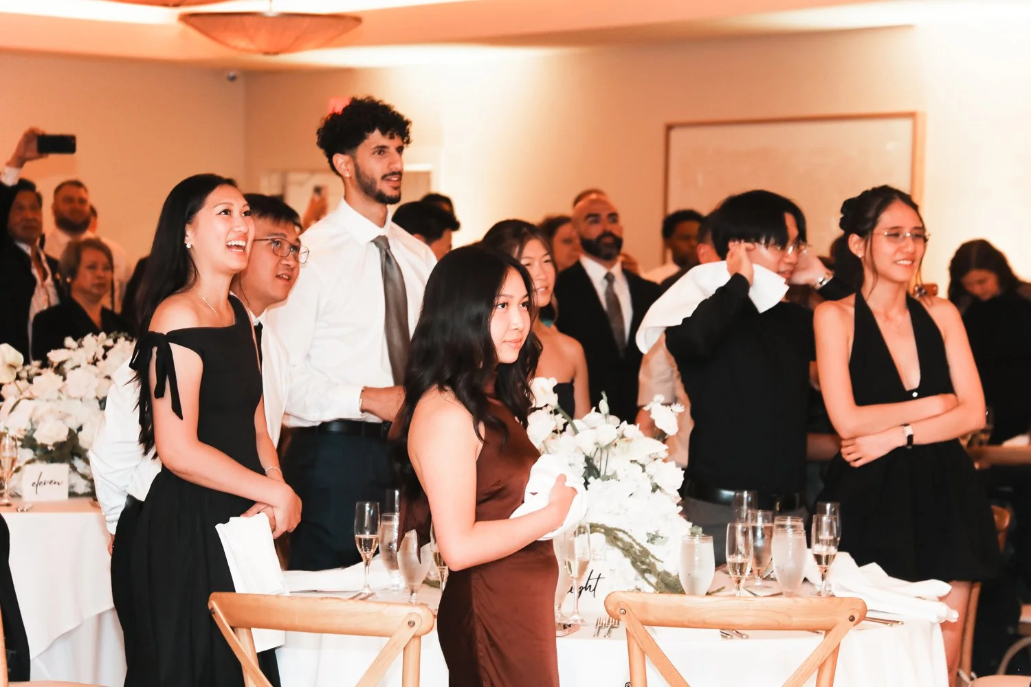 MasottaWedding0680.jpg