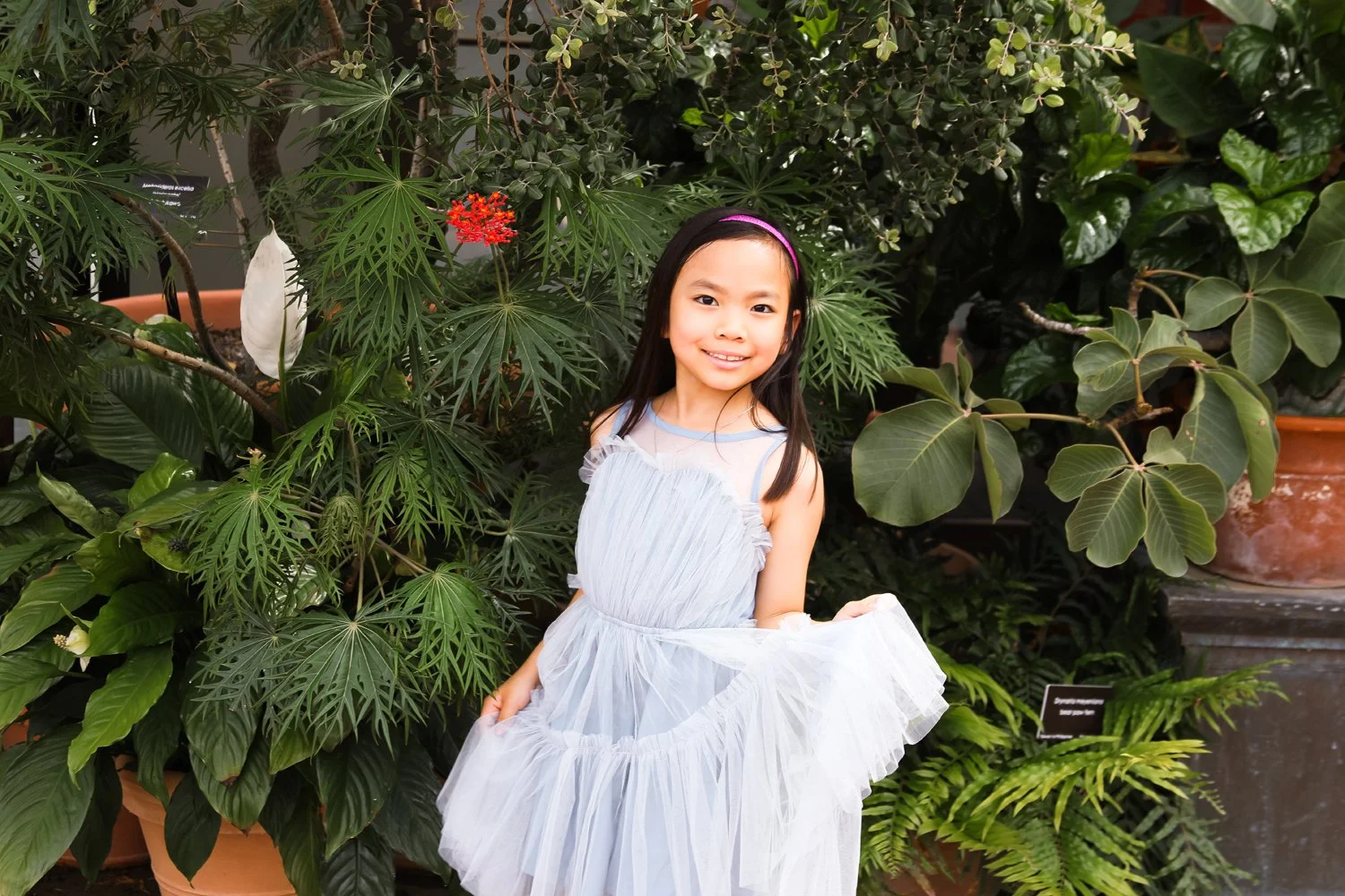 TheChoFamily2026Spring (26).jpg