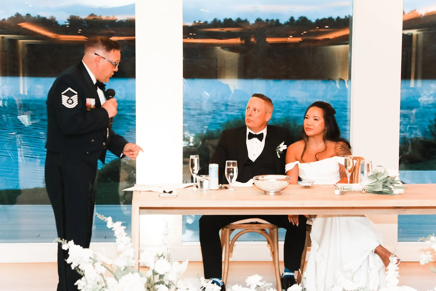 MasottaWedding0810.jpg