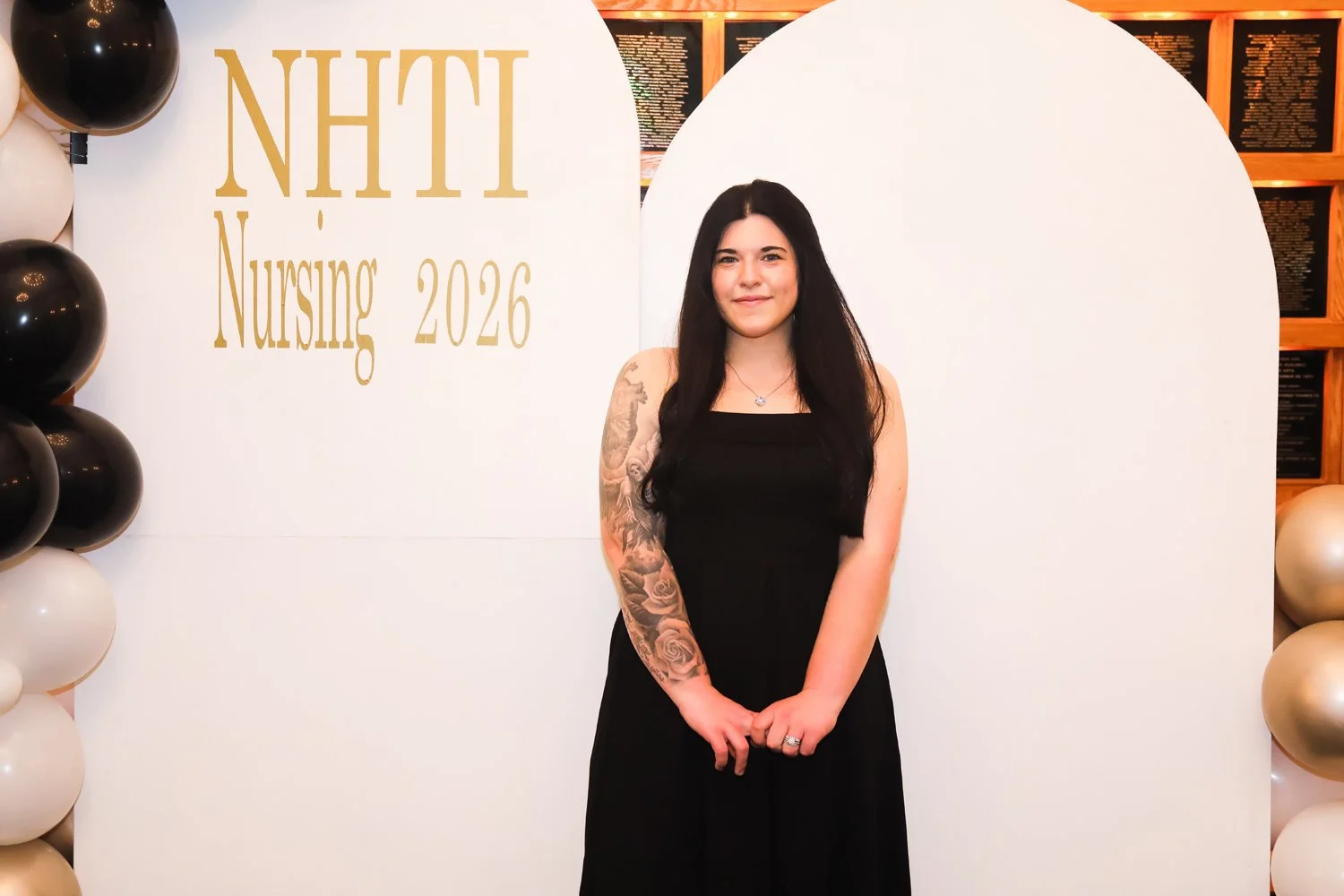 NHTI2026PinningCeremony125.jpg