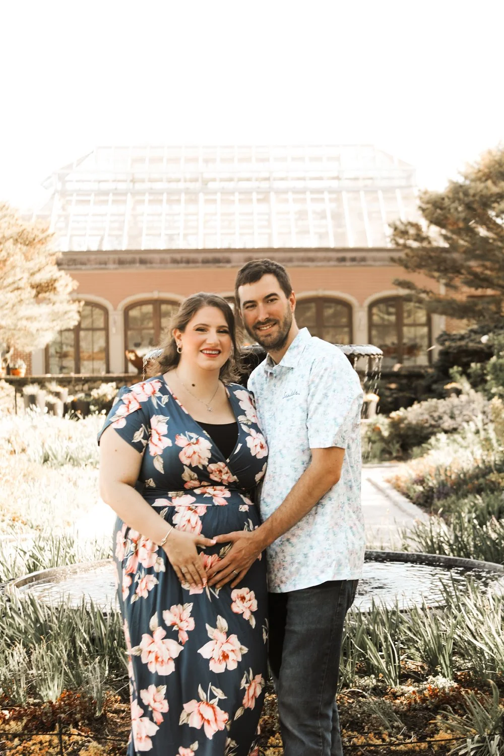 ArielAdamMaternity076.jpg