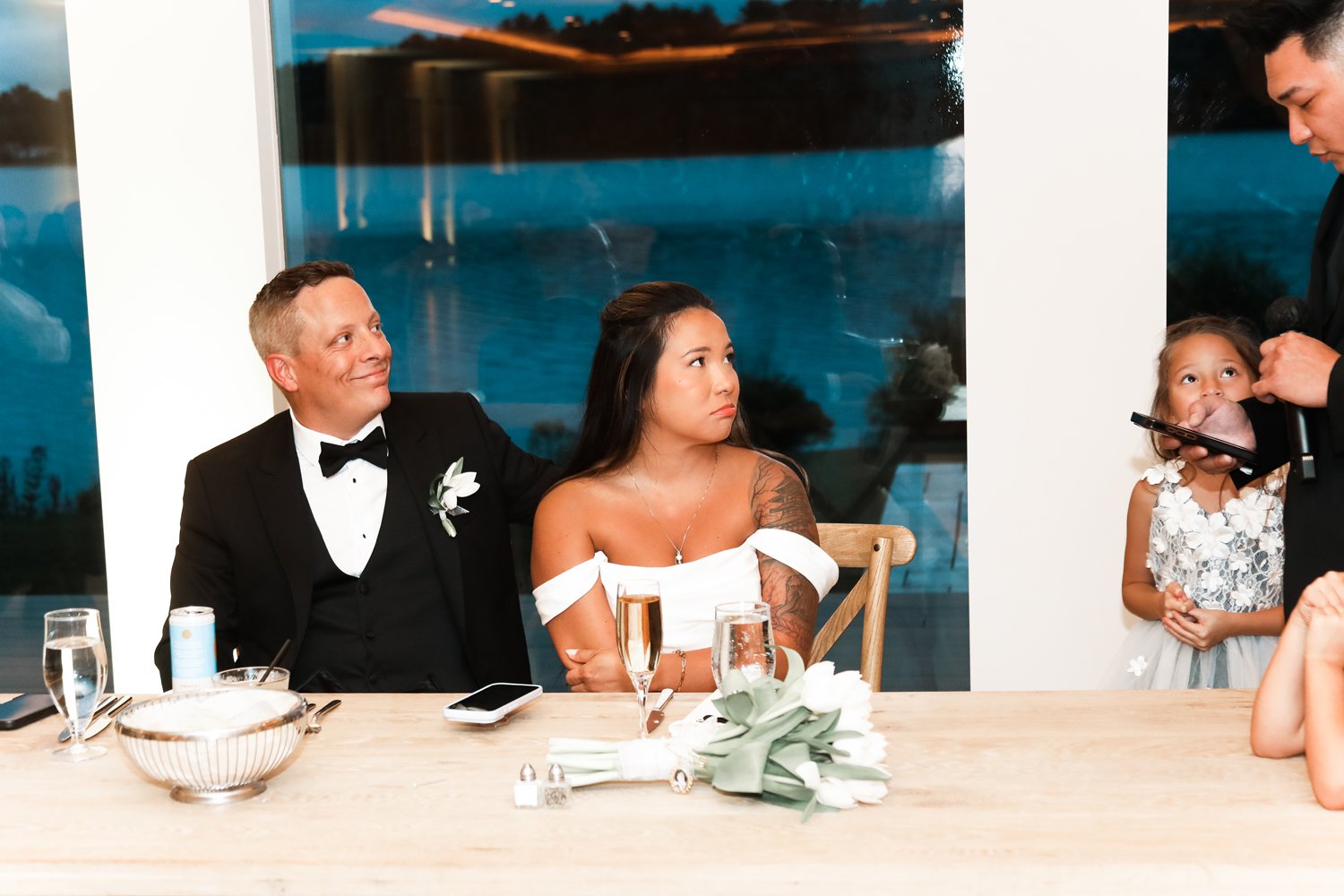 MasottaWedding0818.jpg