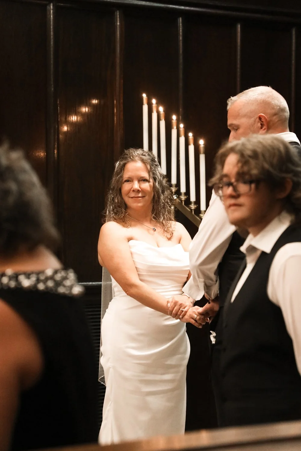 DawneJeffreyWedding100.jpg