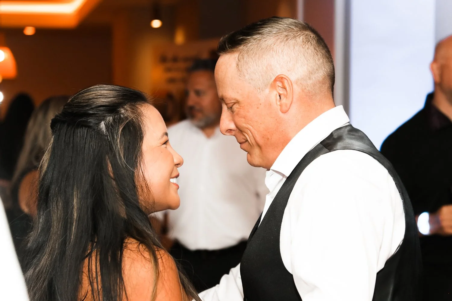 MasottaWedding0973.jpg