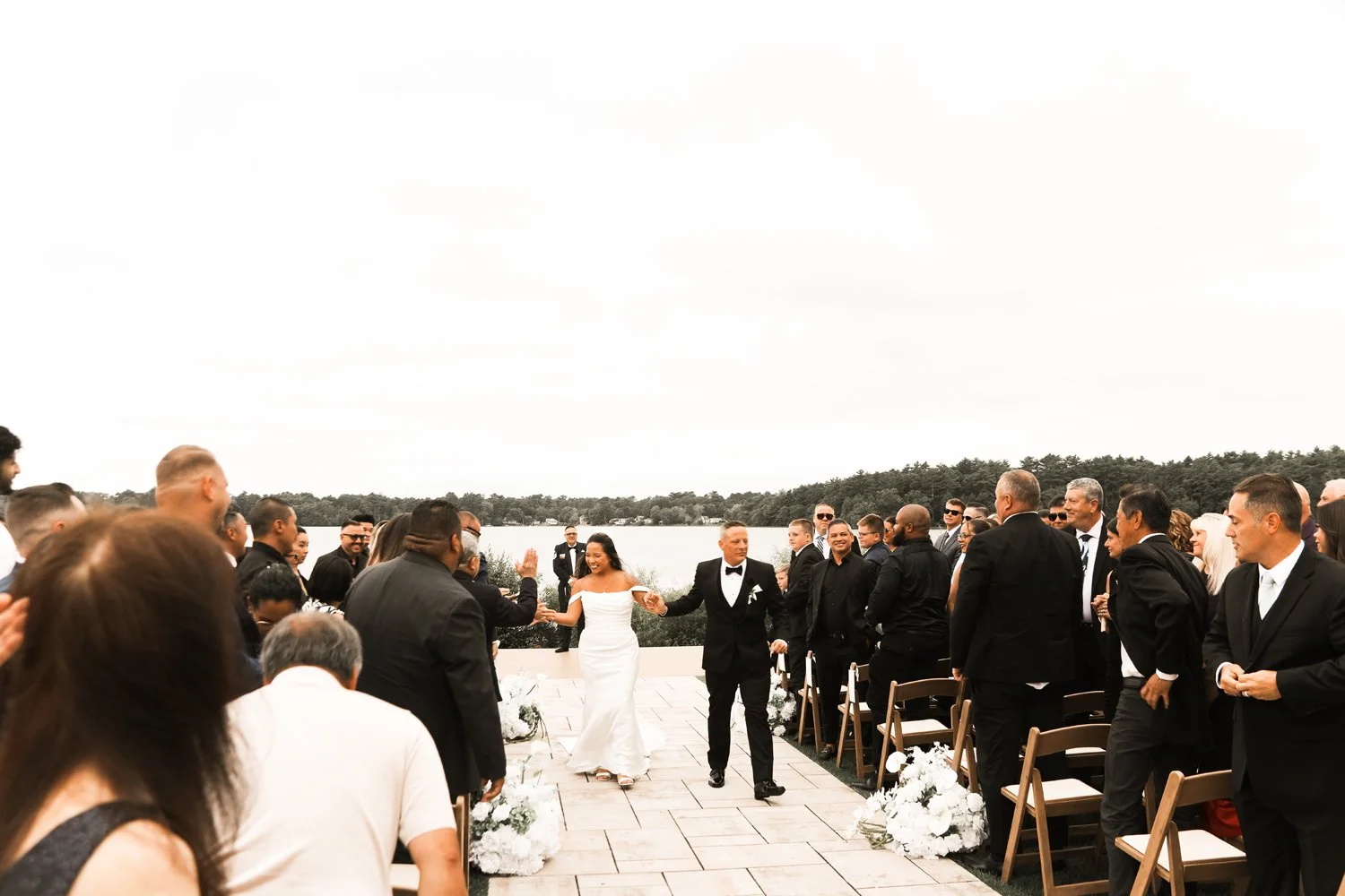 MasottaWedding0460.jpg