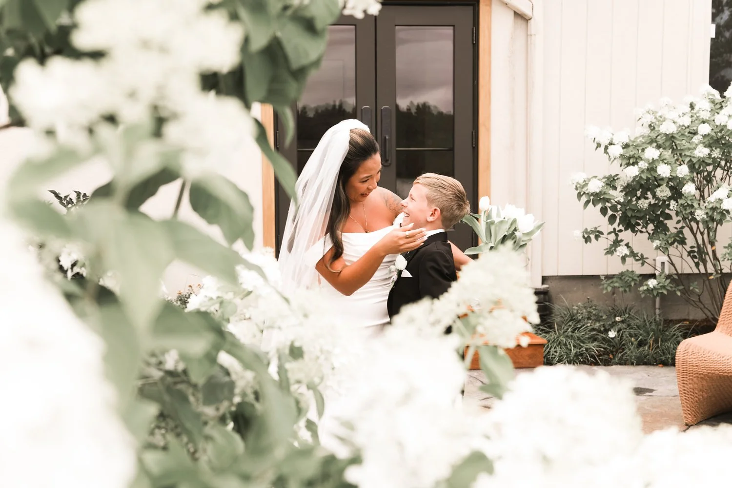 MasottaWedding0165.jpg
