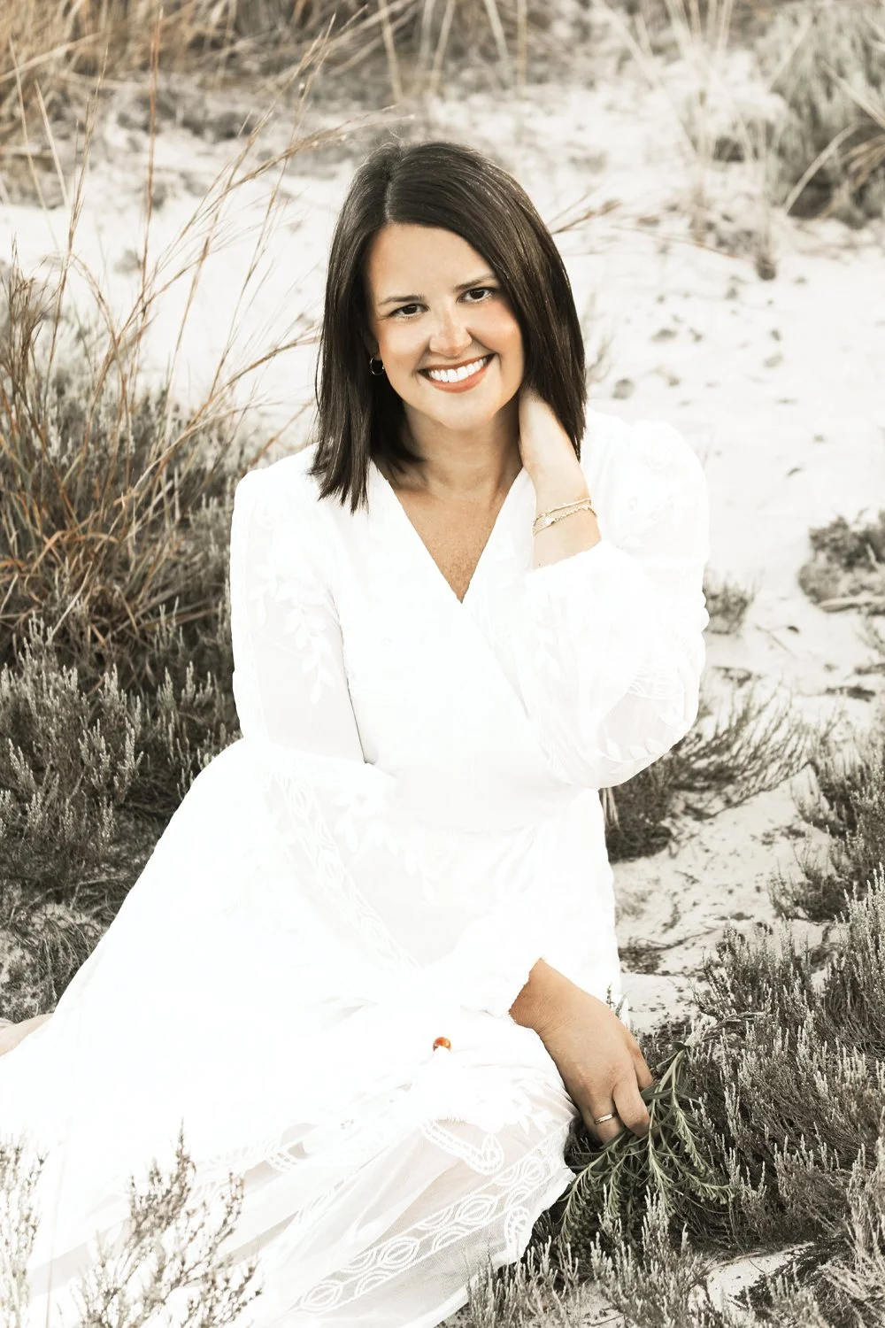 MissCourtneyRose055.jpg