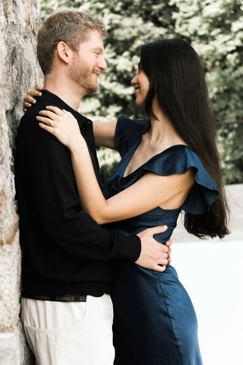 JosephineMichaelEngagement010.jpg