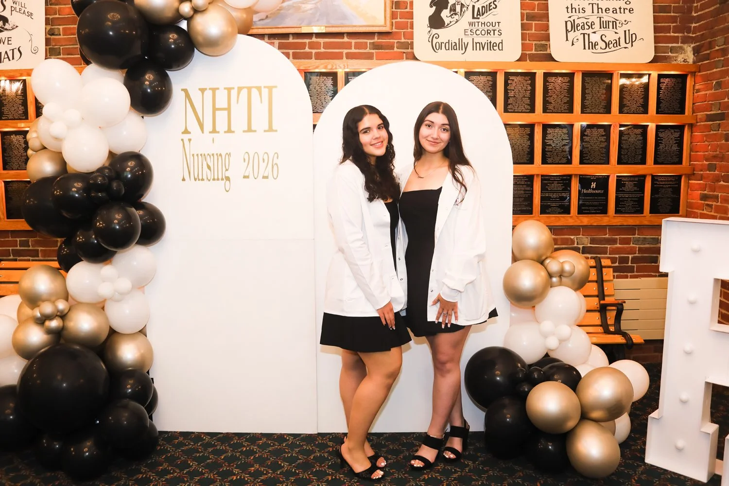 NHTI2026PinningCeremony006.jpg