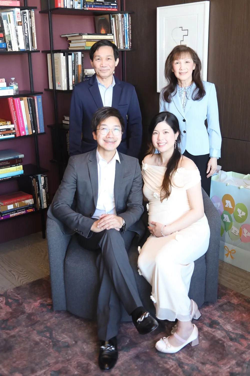 ThyThyMinhBabyShower112.jpg