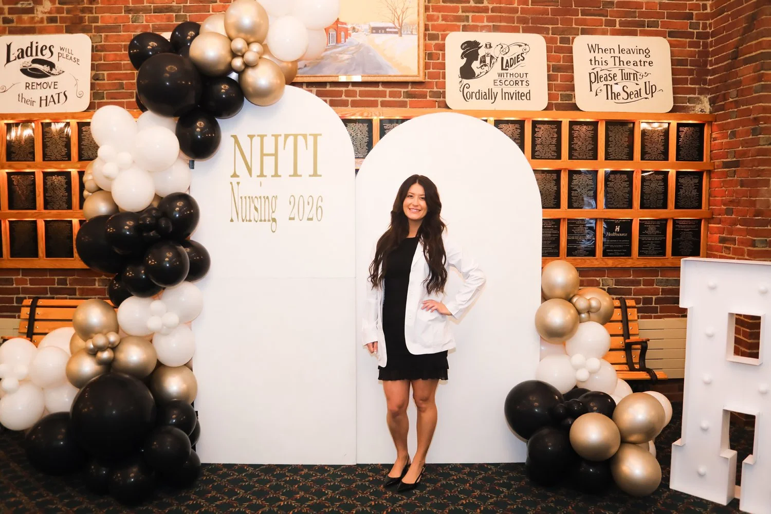 NHTI2026PinningCeremony088.jpg