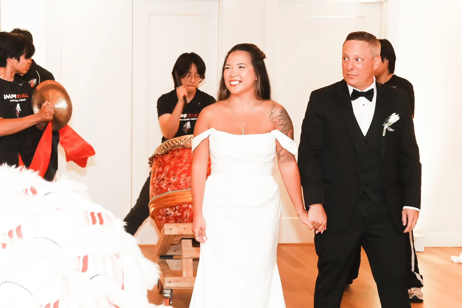 MasottaWedding0698.jpg