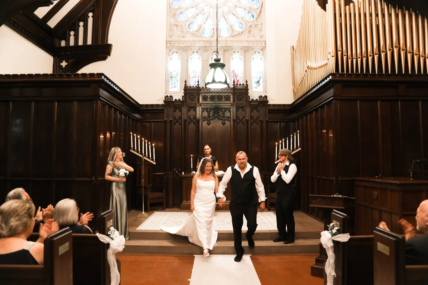 DawneJeffreyWedding129.jpg