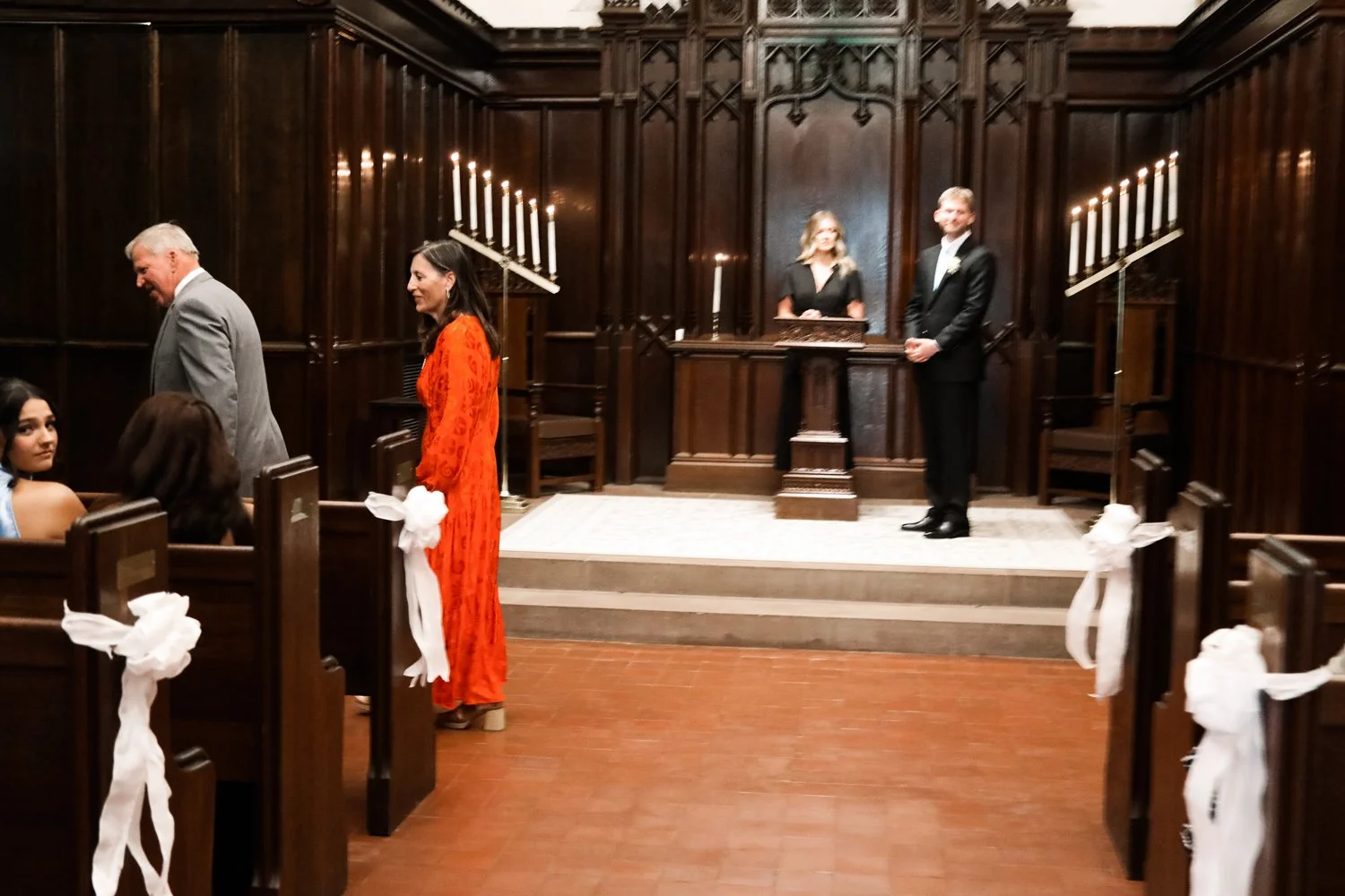 StarkweatherWedding053.jpg