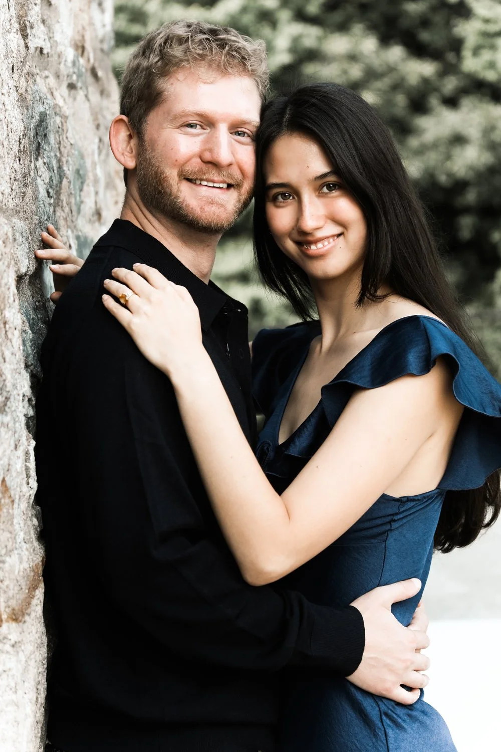 JosephineMichaelEngagement007.jpg
