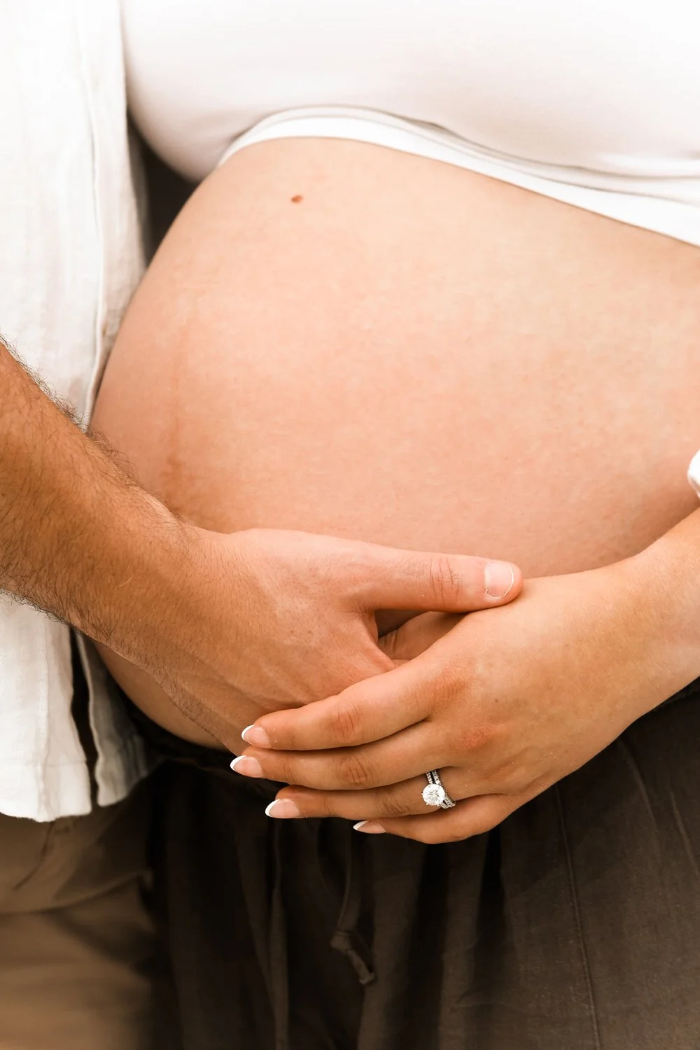 McCrevanMaternity021.jpg
