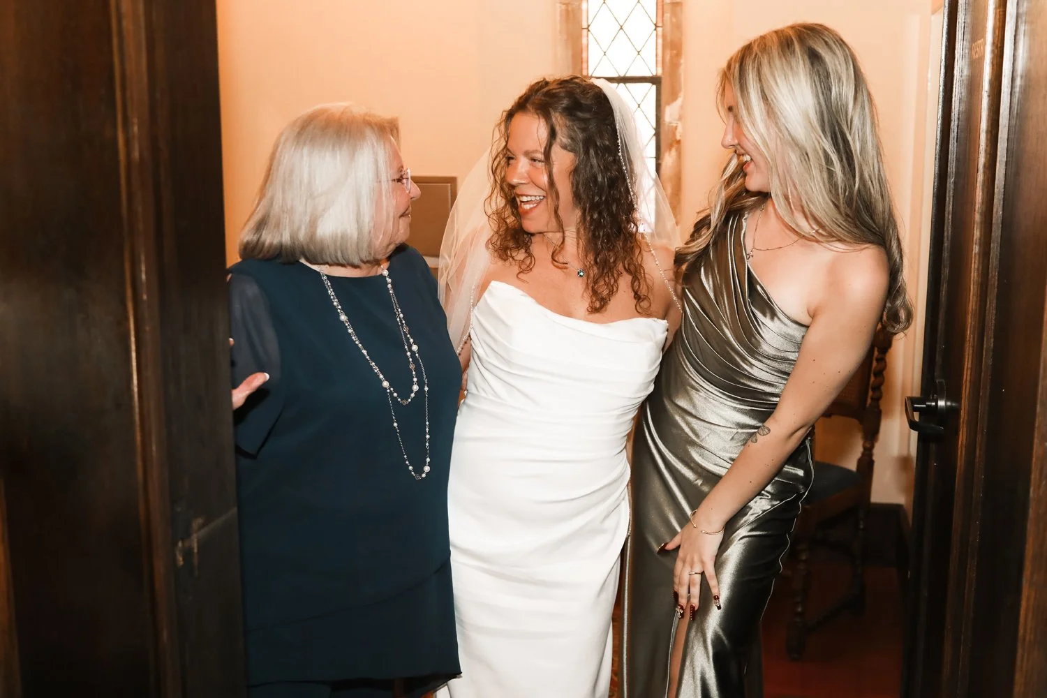 DawneJeffreyWedding030.jpg