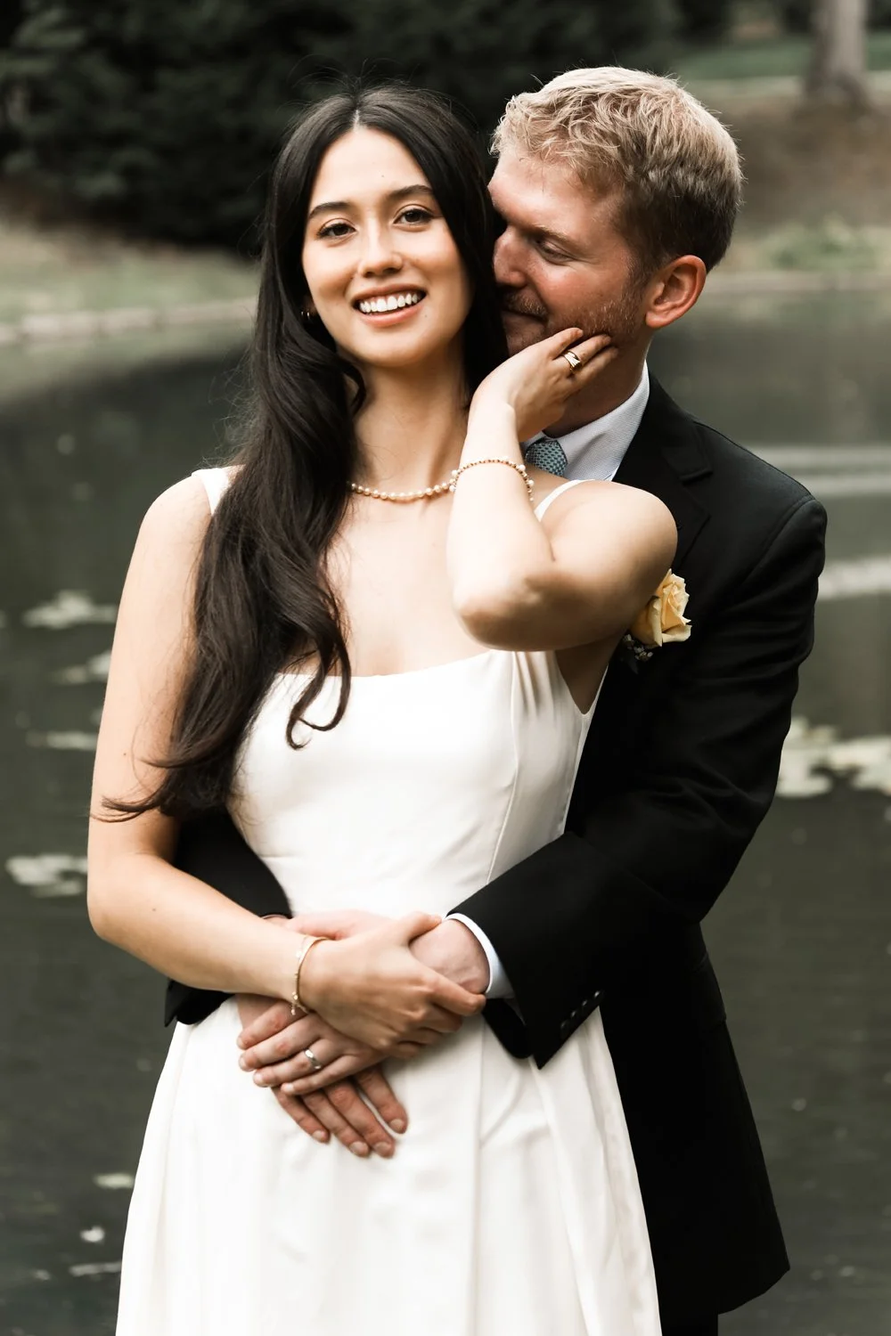 StarkweatherWedding266.jpg