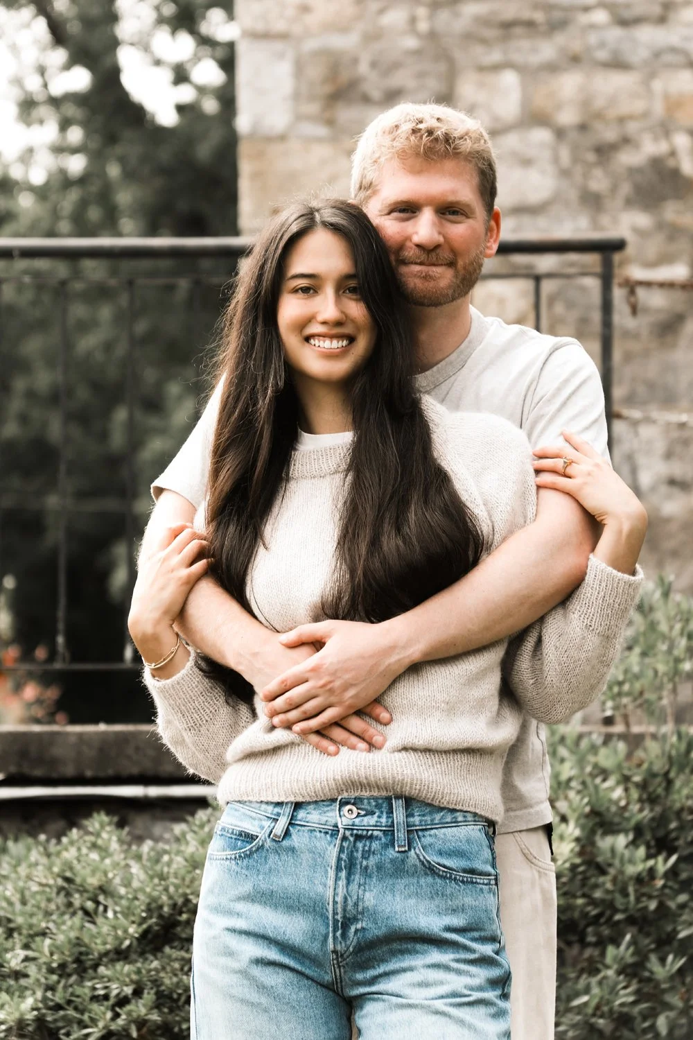 JosephineMichaelEngagement069.jpg