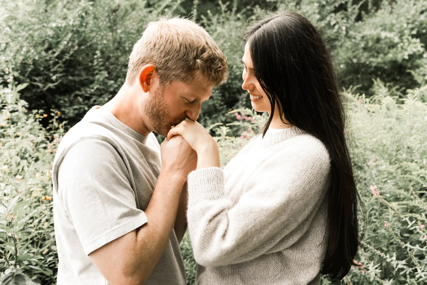 JosephineMichaelEngagement085.jpg