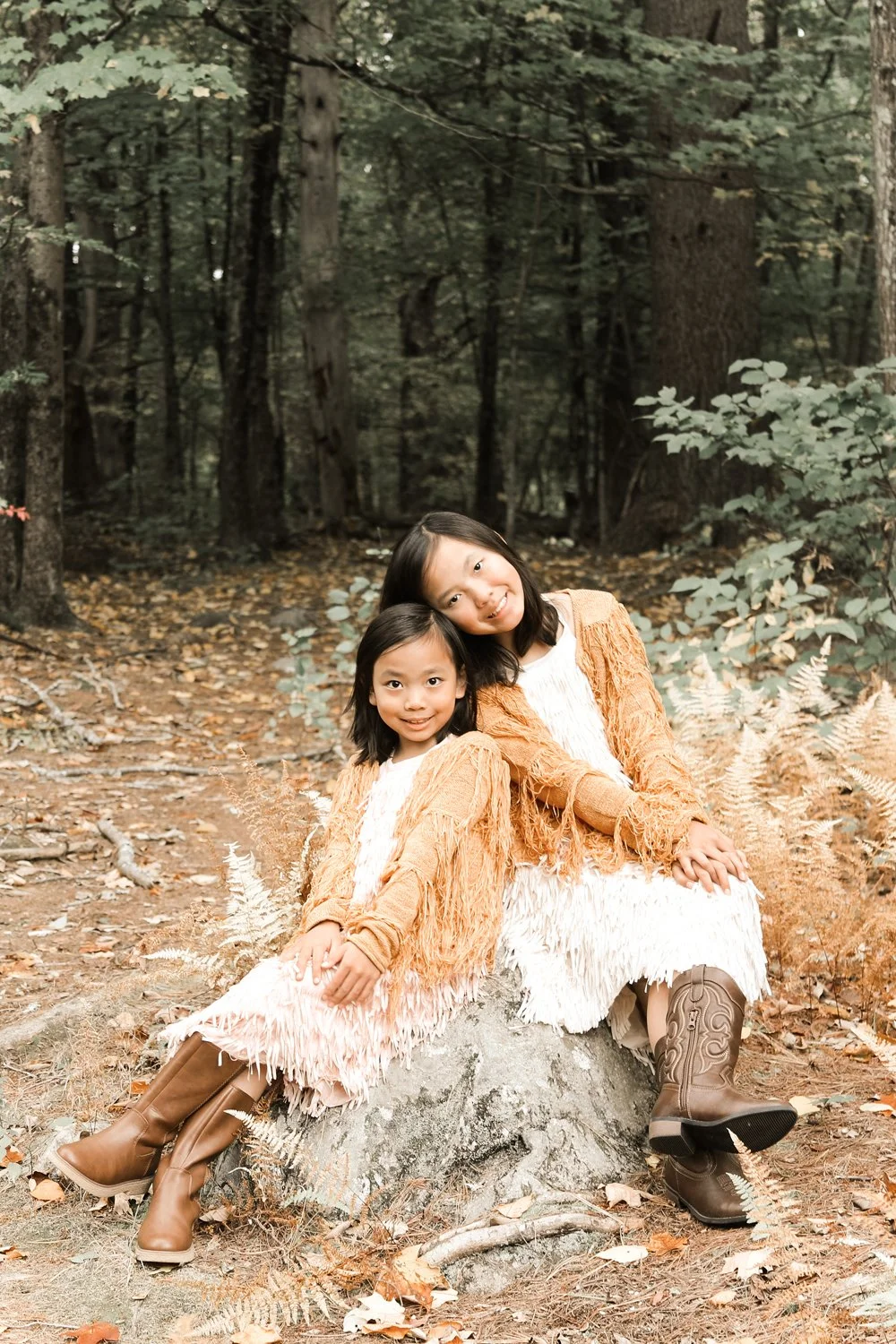 TheChos2026Fall (31).jpg