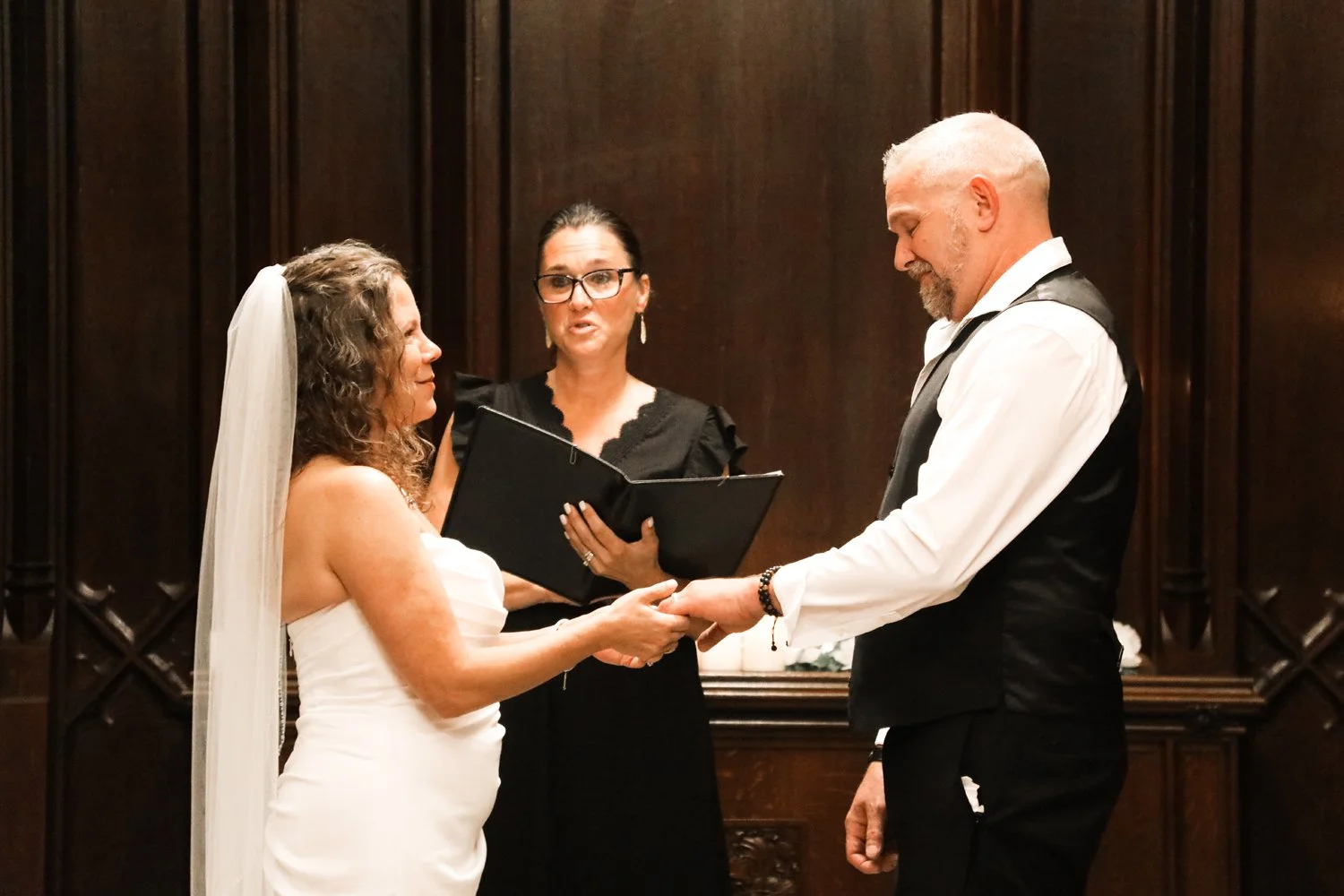 DawneJeffreyWedding122.jpg
