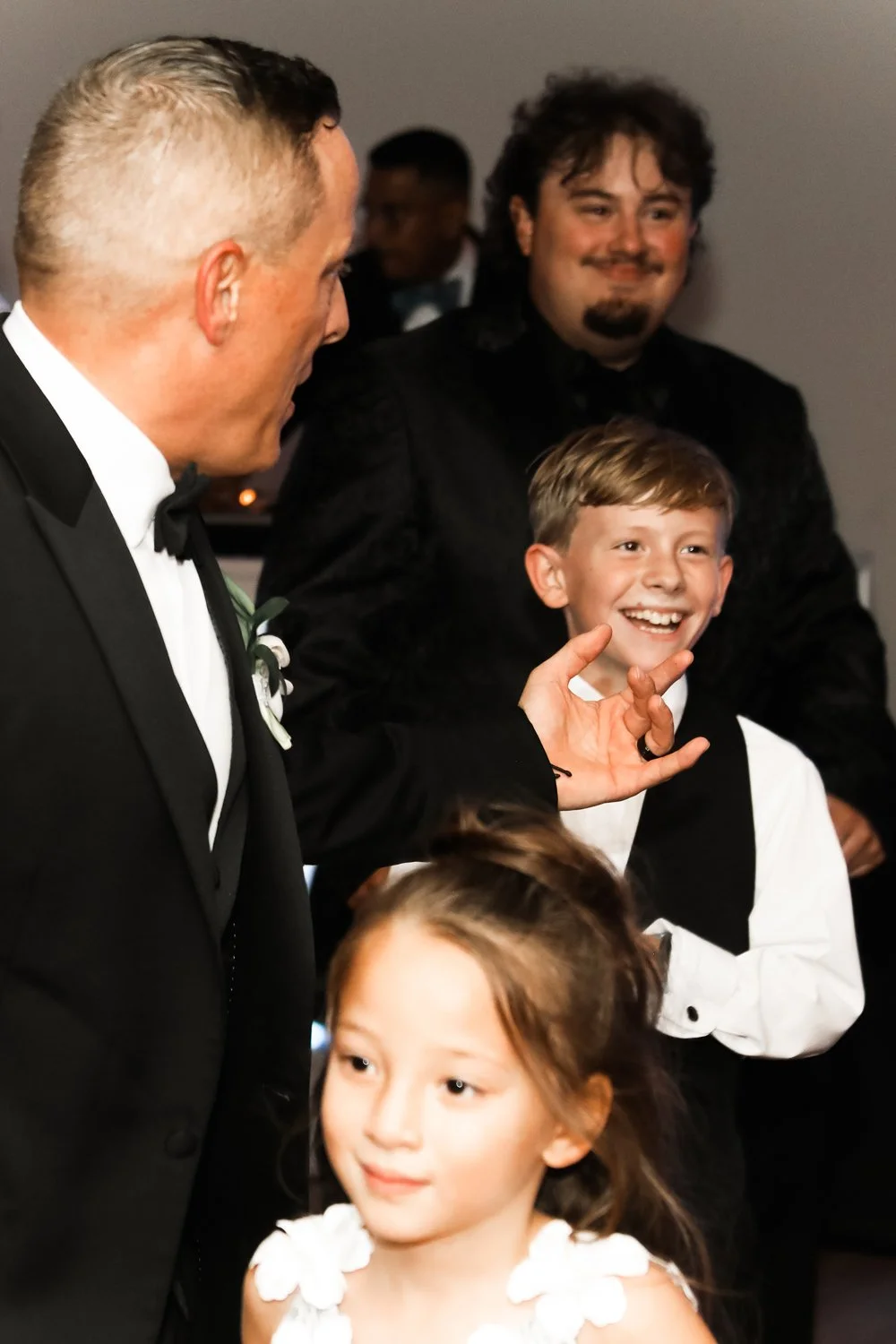 MasottaWedding0878.jpg