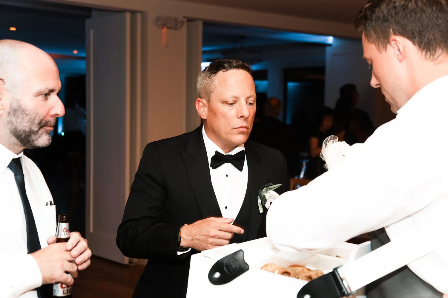MasottaWedding0866.jpg