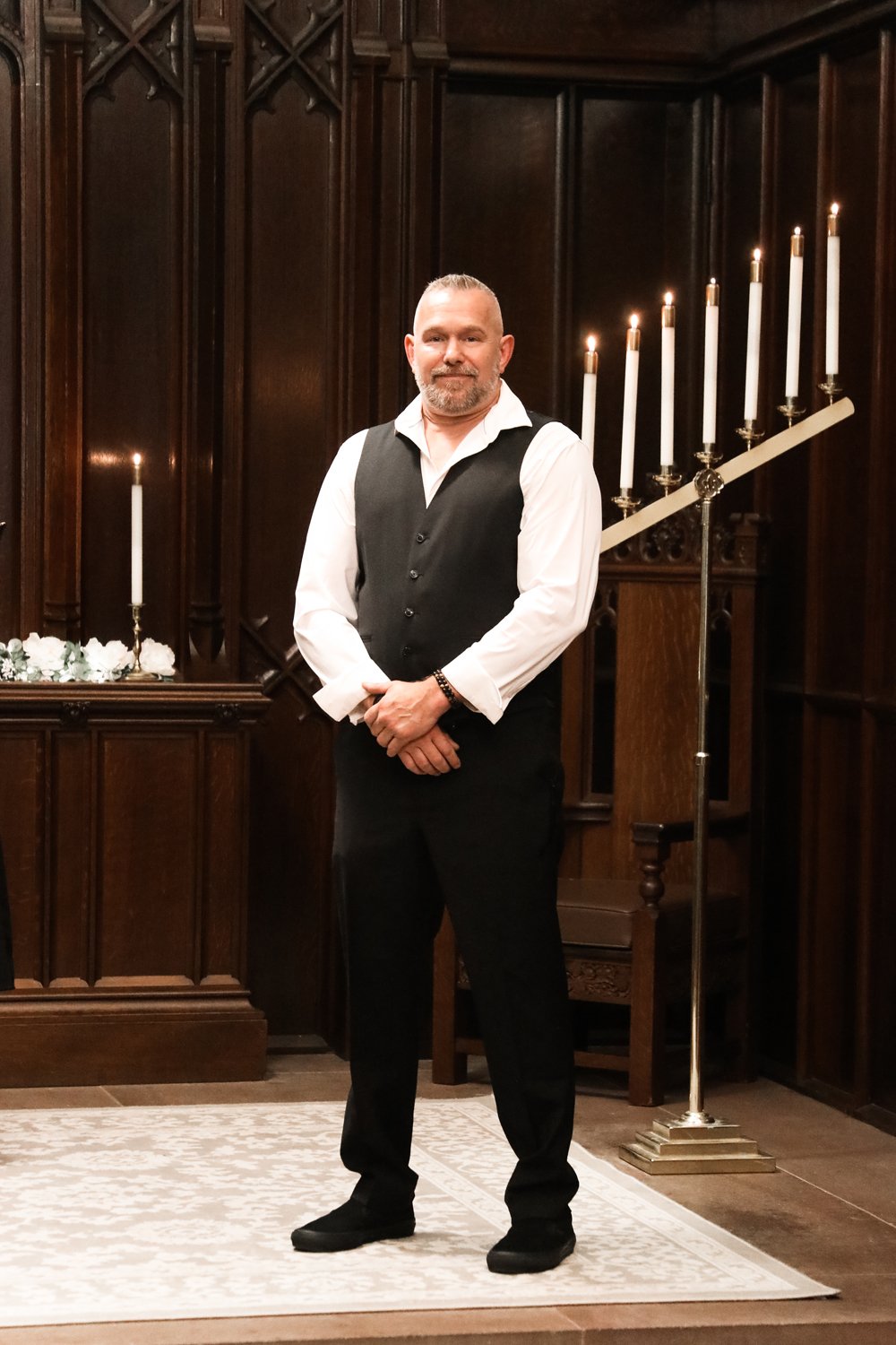 DawneJeffreyWedding038.jpg