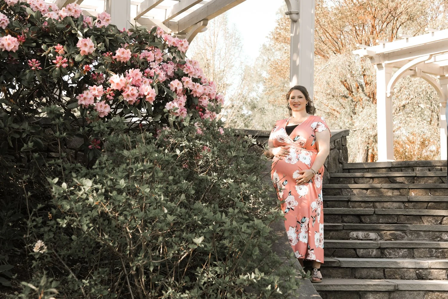 ArielAdamMaternity095.jpg