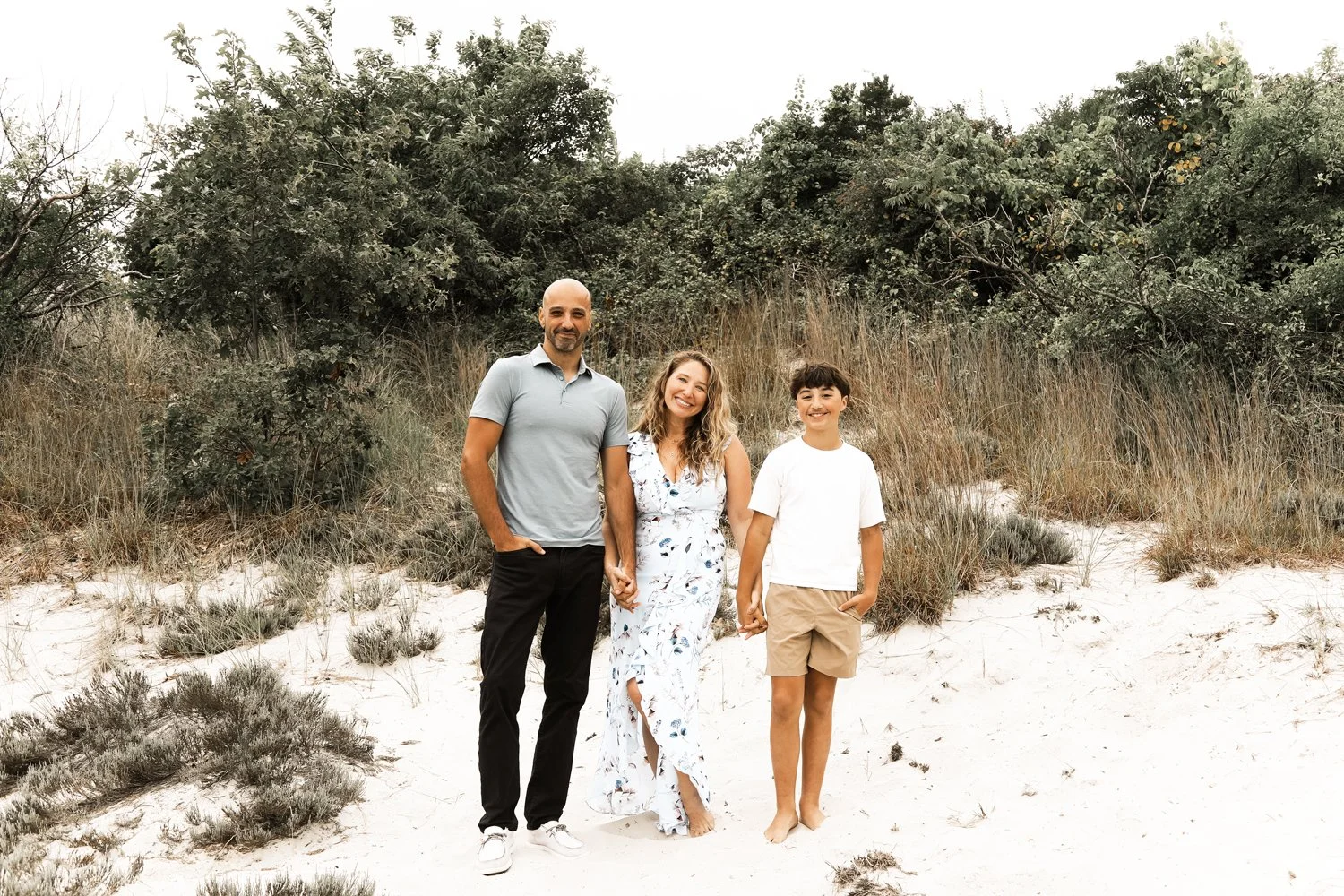 BettencourtFamily2026Summer014.jpg