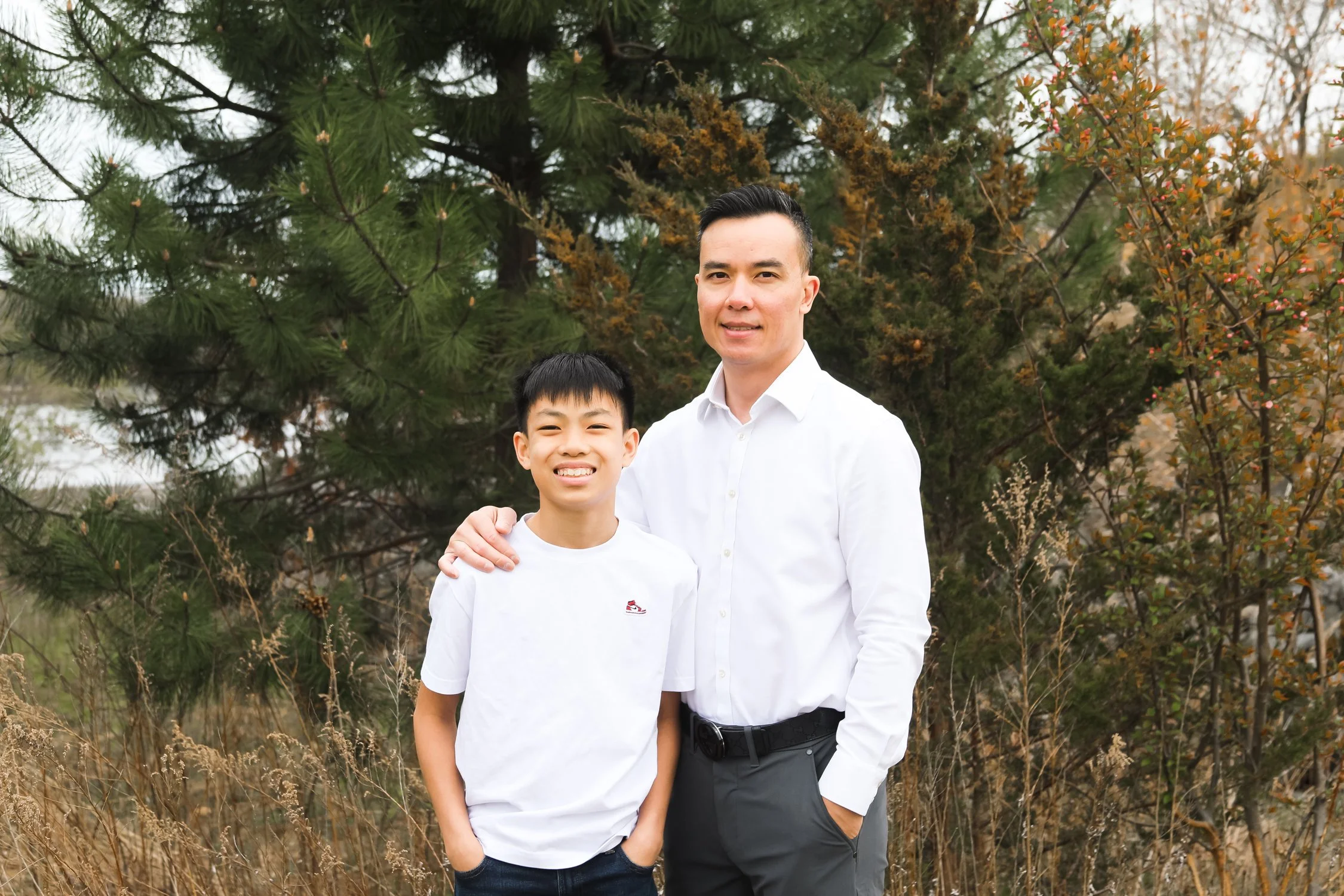 LeFamily2026Spring018.jpg