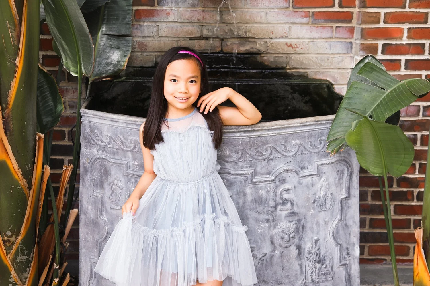 TheChoFamily2026Spring (22).jpg