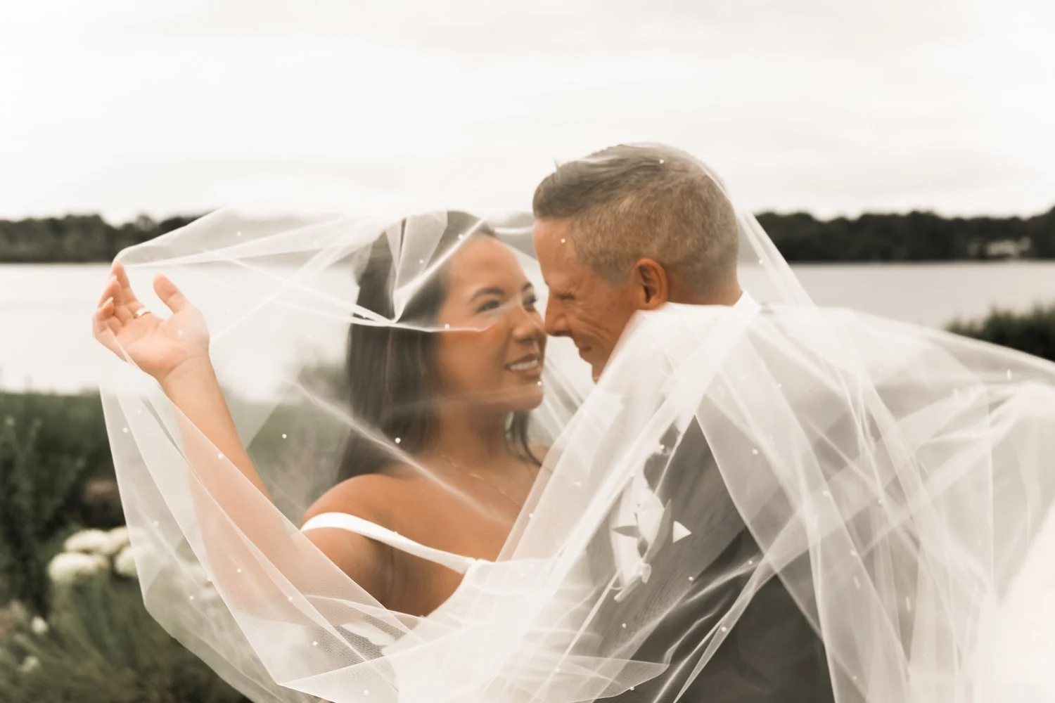 MasottaWedding0495.jpg