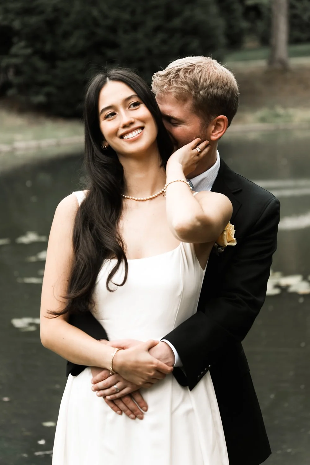 StarkweatherWedding267.jpg