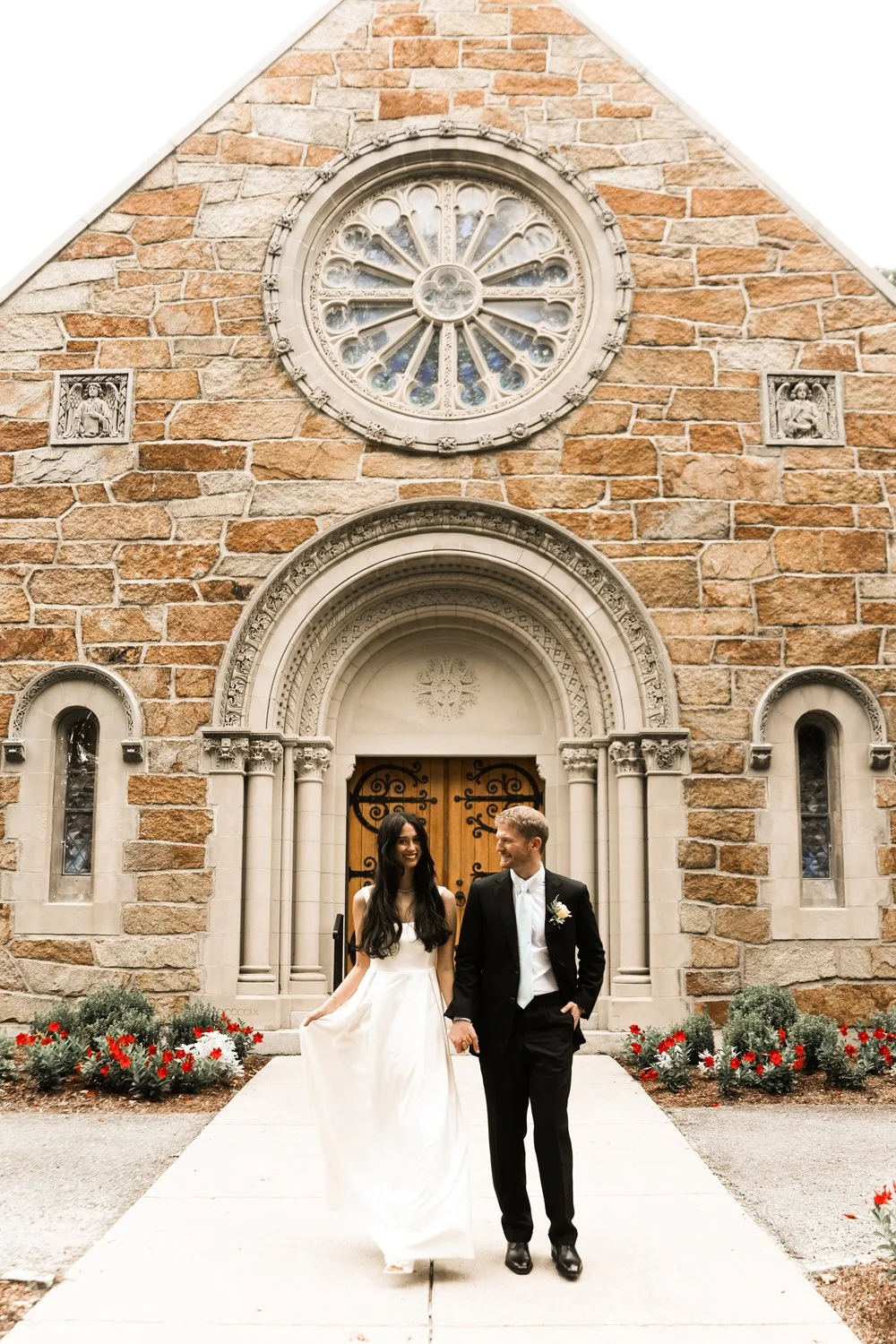 StarkweatherWedding294.jpg