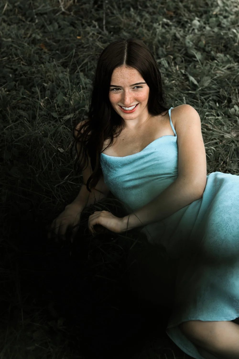 AbigailFarmer086.jpg
